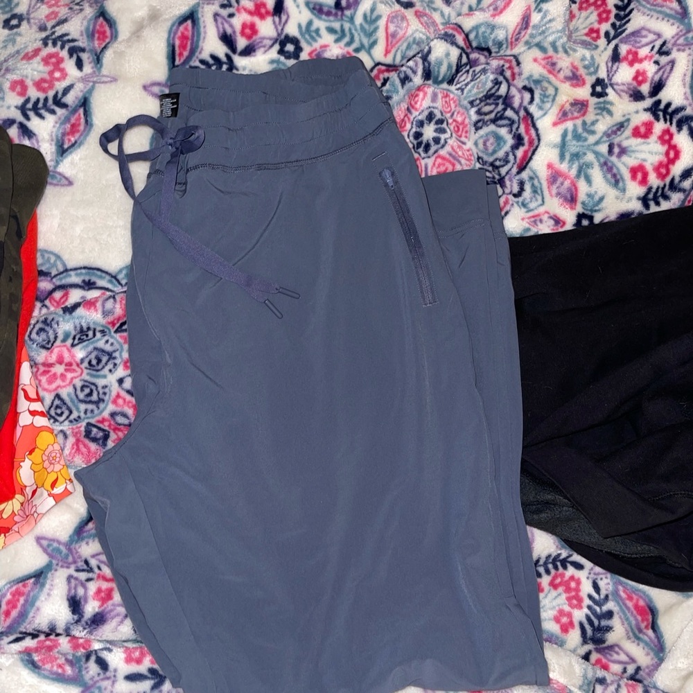 Joggers